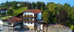 Landhotel Gottinger Waldkirchen